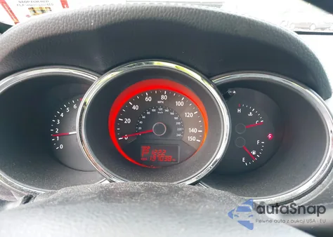 2012 Kia Sorento Sx V6 from USA, damaged, VIN 5XYKWDA23CG267954